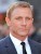 THE MONUMENTS MEN: Daniel Craig rejoint Cate Blanchett et Jean Dujardin dans le prochain Clooney