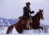 DJANGO UNCHAINED: nouvelles images du prochain Tarantino