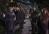 LE HOBBIT: nouveau spot et nouvelles images