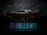 IT FOLLOWS: une belle affiche américaine pour le film d'horreur