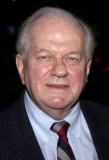 DÉCÈS: Charles Durning (1923-2012)