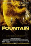 Fountain (The)