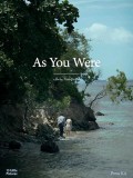 AsiaWeek: As You Were