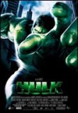 THE INCREDIBLE HULK : Tim Roth face à Edward Norton