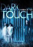 DARK TOUCH: premières images du nouveau film d'horreur de Marina de Van