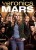 VERONICA MARS: le hold-up parfait sur Kickstarter