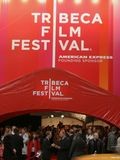 FESTIVAL DE TRIBECA 2013: la sélection !