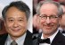 GODS AND KINGS: Ang Lee remplace Spielberg?