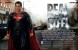 MAN OF STEEL: nouvelles images du prochain Superman