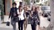 THE BLING RING: nouvelles images (surprenantes) du prochain Sofia Coppola avec Emma Watson