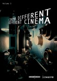 Cinéma Différent Vol. 3