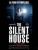 La Casa muda (The Silent House)