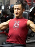 DON JON : images du premier film de Joseph Gordon-Levitt derrière la caméra