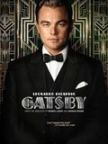 BOX-OFFICE FRANCE: Gatsby vraiment magnifique, incendie à l'Hôtel Normandy