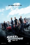 BOX-OFFICE US: Fast & Furious 6 explose tout, Very Bad Trip 3 derrière