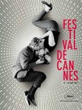 FESTIVAL DE CANNES 2013: le palmarès !