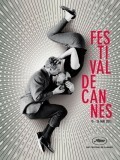 FESTIVAL DE CANNES 2013: jours 6 et 7 !