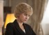 DIANA: nouvelle photo de Naomi Watts en altesse royale