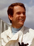 DÉCÈS: Dean Jones (1931-2015)