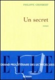 UN SECRET: Claude Miller adapte Philippe Grimbert