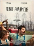 PRINCE AVALANCHE: vers une traduction 'française' improbable ?