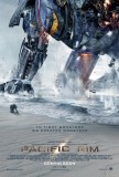 PACIFIC RIM: vers une suite malgré tout ?