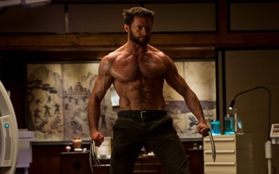 Box-Office US: Wolverine moins flamboyant que prévu