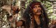 THE GREEN INFERNO: nouvelles images du film de cannibales d'Eli Roth