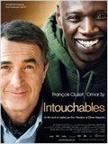 BOX-OFFICE FRANCE: l'incroyable démarrage de 'Intouchables'