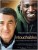 BOX-OFFICE FRANCE: l'incroyable démarrage de 'Intouchables'