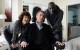 BOX-OFFICE FRANCE: l'incroyable démarrage de 'Intouchables'