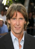 SABOTAGE: Michael Bay contre la bombe nucléaire d'Hitler ?