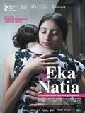 Eka & Natia, Chronique d'une jeunesse géorgienne
