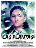 Berlinale: Las Plantas