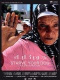 Berlinale: Starve Your Dog