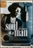 Soul of a Man (The)
