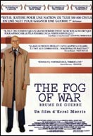 Fog of War (The)