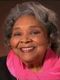 DÉCÈS: Juanita Moore (1914-2014)