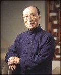 DÉCÈS: Run Run Shaw (1907-2014)