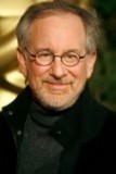 MONTEZUMA: le nouveau projet alléchant de Spielberg ?
