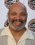 DÉCÈS: James Avery (1948-2013)