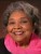 DÉCÈS: Juanita Moore (1914-2014)