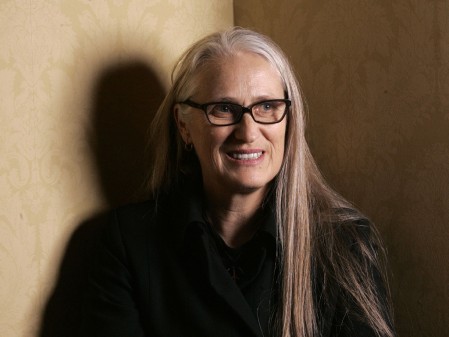 FESTIVAL DE CANNES 2014: le Président du jury dévoilé !