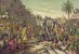 MONTEZUMA: le nouveau projet alléchant de Spielberg ?