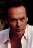 REAPER: le retour de Michael Keaton
