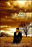 THE ASSASSINATION OF JESSE JAMES: sortie repoussée pour Brad Pitt au Far-West