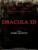 Dario Argento's Dracula