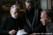 Cannes 2012: sélection officielle et analyse