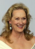 RICKY AND THE FLASH: Meryl Streep + Jonathan Demme + Diablo Cody ?
