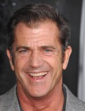 BLOOD FATHER: Mel Gibson chez Jean-François Richet ?